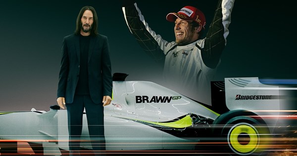 Το Honda CR-V θα κίνειται και με υδρογόνο από το 2024 - εικόνα 7