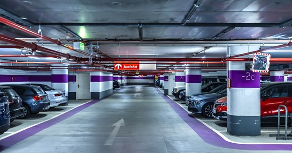 Έκδοση φόρος-τιμής της Porsche 911 σε μια από τις καλύτερες διαδρομές του κόσμου (εικόνες) - εικόνα 10