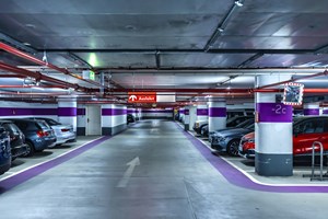 Έκδοση φόρος-τιμής της Porsche 911 σε μια από τις καλύτερες διαδρομές του κόσμου (εικόνες) - εικόνα 10