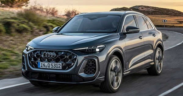 Δύο μεγάλες φίρμες αυτοκινήτων κάνουν πίσω στα PHEV μεγάλης ηλεκτρικής αυτονομίας - εικόνα 4