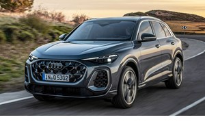 Δύο μεγάλες φίρμες αυτοκινήτων κάνουν πίσω στα PHEV μεγάλης ηλεκτρικής αυτονομίας - εικόνα 4