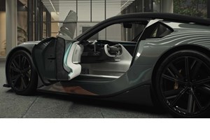 Ποιο εργοστάσιο φτιάχνει 4.000.000 αμαξώματα το χρόνο - εικόνα 2