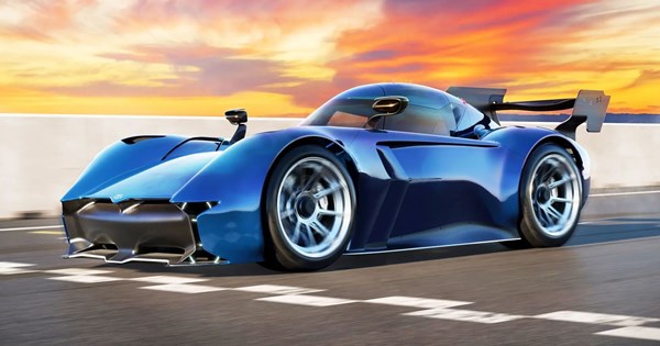 Τι αποκαλύπτει ο επικεφαλής της VW για την επόμενη μέρα της Audi - εικόνα 5