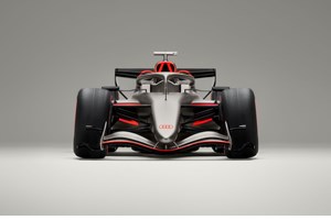 F1: Νέο Grand Prix από το 2027 σε μια από τις ομορφότερες πίστες στον πλανήτη - εικόνα 1