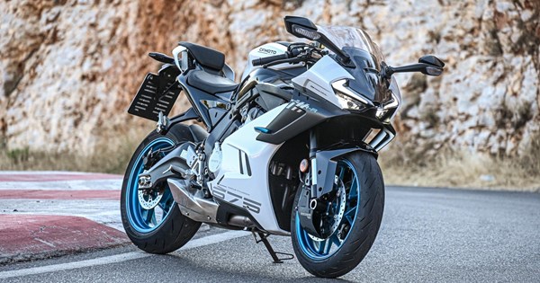 Αυτό το hypercar είναι η απάντηση της Πορτογαλίας στη Valkyrie και κοστίζει 1,9 εκατ. ευρώ - εικόνα 8