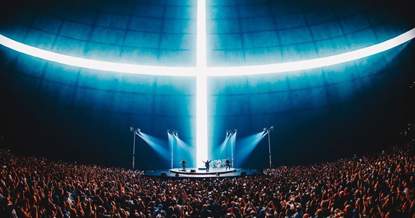 Οδηγήσαμε Caterham Project V: Τρέμε Alpine A110 (video) - εικόνα 5