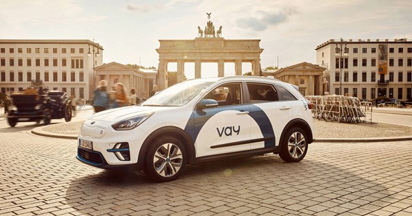 Στο μικροσκόπιο οι ηλεκτρικές χειρολαβές της Tesla μετά από θανατηφόρο τροχαίο - εικόνα 6