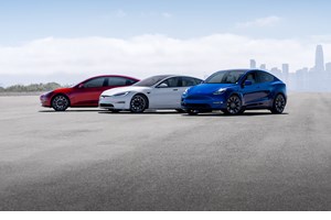 Γιατί η Toyota "επενδύει σαν τρελή" σε μπαταρίες και τι γίνεται με το λίθιο - εικόνα 3