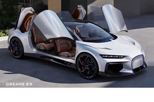 Για ποιο μοντέλο του ανταγωνισμού μίλησε με θαυμασμό ο CEO της Xiaomi - εικόνα 8