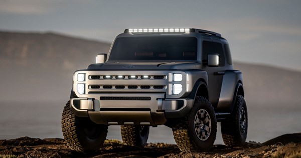 Η ευρωπαϊκή πρωτεύουσα με τις 1.047 γέφυρες-οι 850 απο αυτές χρειάζονται ανακαίνιση - εικόνα 6