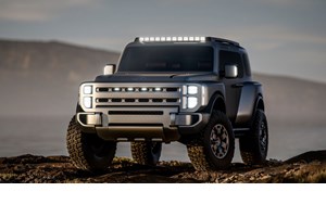 Η ευρωπαϊκή πρωτεύουσα με τις 1.047 γέφυρες-οι 850 απο αυτές χρειάζονται ανακαίνιση - εικόνα 6