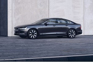 H ταινία Ferrari δεν έκανε καλή εκκίνηση στο Box Office - εικόνα 7