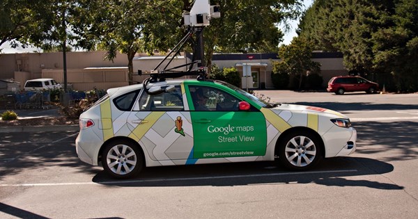 Επίσημο: Τέλος θρυλικό μοντέλο της Mercedes-ποια έκδοση θα τo αντικαταστήσει - εικόνα 5