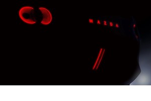 Μεγαλύτερη αυτονομία και ταχύτερη φόρτιση για τα VW ID.4 και ID.5 - εικόνα 7