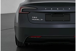 Ανώμαλη προσγείωση από τον Musk για το φτηνό Tesla-τι ανακοίνωσε - εικόνα 6