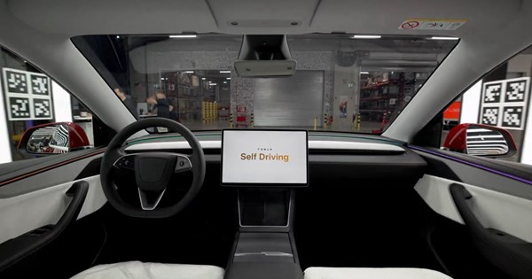 Ιστορική αγορά μετοχών Tesla από τον Elon Musk-τι εκτιμούν οι αναλυτές - εικόνα 3