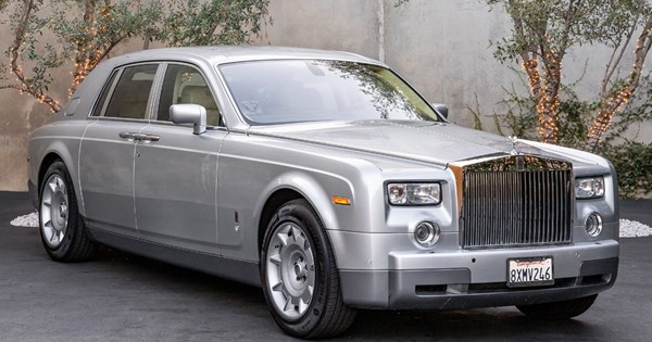 Αυτή η βελτιωμένη Alfa Romeo 8C εκπληρώνει όνειρα - εικόνα 7