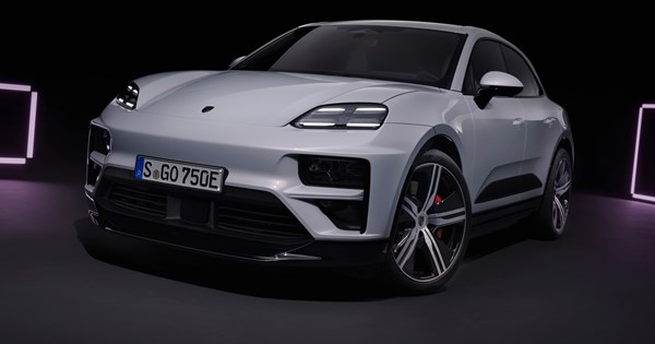 Τι είναι τα αυτοκίνητα SDV: ό,τι πρέπει να ξέρεις για την επόμενη μέρα της αυτοκίνησης - εικόνα 5