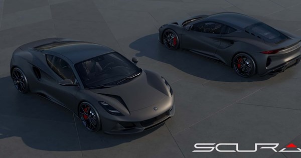 Το Ιράν απειλεί ότι θα επιτεθεί στην Tesla ως στρατιωτικό στόχο - εικόνα 6