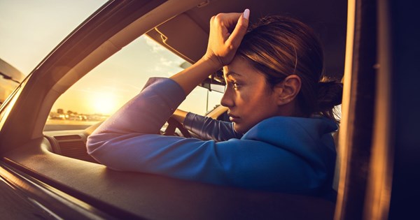 Επίσημο: Πρώτες εικόνες και στοιχεία του 6θέσιου Tesla Model Y - εικόνα 6