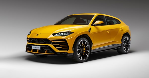 Οικογένεια έκλεψε καταλύτες αξίας 36 εκατομμυρίων ευρώ - εικόνα 1