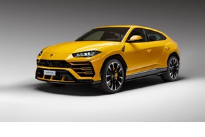 Κλοπές αυτοκινήτων: Τα μοντέλα που δεν προτιμούν οι κλέφτες στην Ελλάδα - εικόνα 5