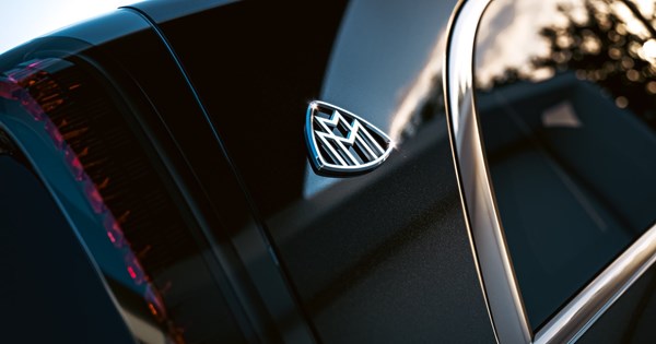 F1: Δείτε το τρομακτικό ατύχημα του Bearman στην Ιαπωνία (video) - εικόνα 4