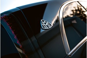 F1: Δείτε το τρομακτικό ατύχημα του Bearman στην Ιαπωνία (video) - εικόνα 4