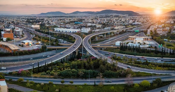 Η Tesla αποκάλυψε πως έρχονται σύντομα νέες εκδόσεις του δημοφιλούς Model Y - εικόνα 5