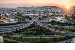 Η Tesla αποκάλυψε πως έρχονται σύντομα νέες εκδόσεις του δημοφιλούς Model Y - εικόνα 5