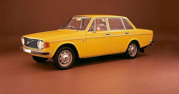 Βόρεια Κορέα: Με πολυτελές SUV ο δικτάτορας Kim Jong Un πήγε στις πλημμύρες - εικόνα 1