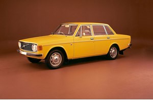 Πώς χακάρονται και κλέβονται τα αυτοκίνητα στην ψηφιακή εποχή - εικόνα 2