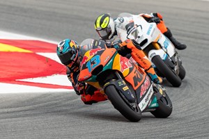 Έκθεση Μοτοσυκλέτας 2024: Άνοιξε τις πύλες της για το κοινό - εικόνα 7