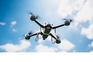 Αυτή είναι η ελληνική πόλη που έχει έξυπνες διαβάσεις πεζών - εικόνα 2