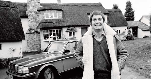 Ανώμαλη προσγείωση από τον Musk για το φτηνό Tesla-τι ανακοίνωσε - εικόνα 7