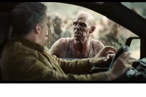 Το πρώτο ηλεκτρικό RAM 1500 REV και ο "Πρόωρος Εξηλεκτρισμός" - εικόνα 3