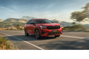 Hyundai Ioniq 9: Teaser για το επταθέσιο ηλεκτρικό SUV-πότε παρουσιάζεται - εικόνα 8