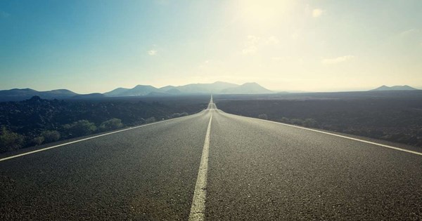 Φαρμακείο αυτοκινήτου: Υποχρεωτικά αντικείμενα και ανανέωση από τον Ιούνιο-πόσο είναι το πρόστιμο - εικόνα 2