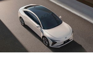 Netflix Drive to Survive: Πρώτη γεύση μέσω trailer - εικόνα 4