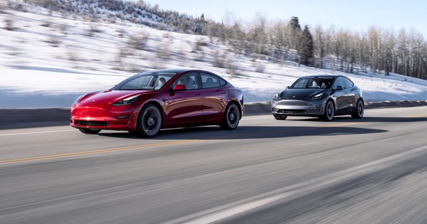 Η πρώτη plug-in Lamborghini ξεπούλησε για δύο χρόνια - εικόνα 6