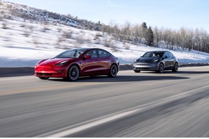 Η πρώτη plug-in Lamborghini ξεπούλησε για δύο χρόνια - εικόνα 6