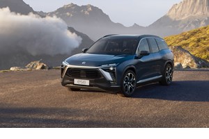 Η Nio ίσως γίνει η πρώτη που θα προσφέρει μπαταρίες solid state μέσα στο 2023 - εικόνα 3