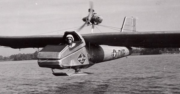 Πόσο πουλήθηκε σε δημοπρασία αυτό το υπέροχα ελληνικό Pony του 1980 (εικόνες, video) - εικόνα 9