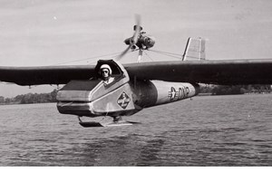 Πόσο πουλήθηκε σε δημοπρασία αυτό το υπέροχα ελληνικό Pony του 1980 (εικόνες, video) - εικόνα 9