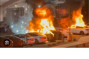 H Stellantis απολύει εργαζόμενους μετά τους δασμούς Τραμπ - εικόνα 3