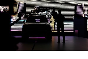 Πόσο άμεσα τα αυτοκίνητα θα εξελίσσονται στο metaverse; - εικόνα 1