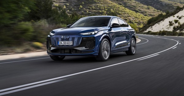 Honda: Τεράστια ανάκληση για πάνω από 2 εκατ. αυτοκίνητα-ποιο είναι το πρόβλημα - εικόνα 7