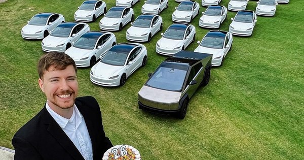 Δύο νέους οδικούς άξονες για την Μακεδονία παρουσίασε ο Σταϊκούρας - εικόνα 7