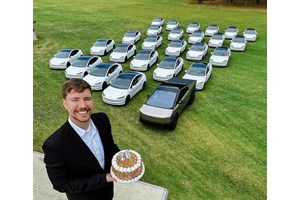 Δύο νέους οδικούς άξονες για την Μακεδονία παρουσίασε ο Σταϊκούρας - εικόνα 7