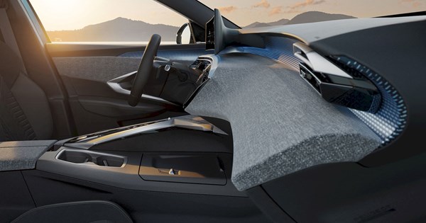 Video: Ποιος νίκησε στην κόντρα dream team της Red Bull - εικόνα 5